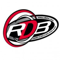 Ecouter Radio des Boutières en ligne