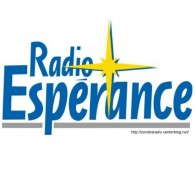 Ecouter Radio Espérance en ligne