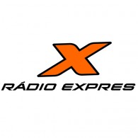 Ecouter Radio Expres - Bratislava en ligne
