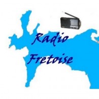 Ecouter Radio fretoise en ligne