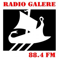 Ecouter Radio Galere en ligne