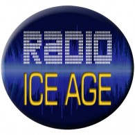 Ecouter Radio Ice Age - Montréal en ligne