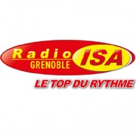 Ecouter Radio Isa en ligne