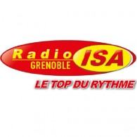 Ecouter Radio Isa en ligne