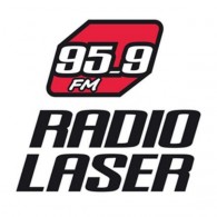 Ecouter Radio Laser en ligne