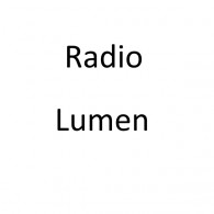 Ecouter Lumen 97.2 FM en ligne