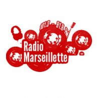 Ecouter Radio Marseillette en ligne