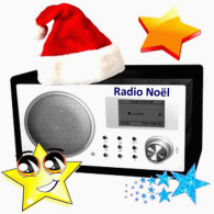 Ecouter Radio Noël en ligne