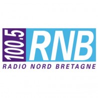 Ecouter Radio Nord Bretagne en ligne