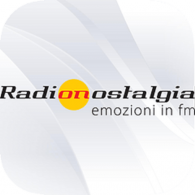 Ecouter Radio Nostalgia Piemonte en ligne