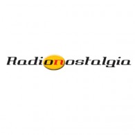 Ecouter Radio Nostalgia - Gênes en ligne