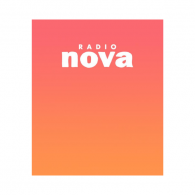 Ecouter Radio Nova en ligne