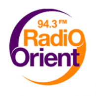Ecouter Radio Orient en ligne