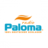 Ecouter Radio Paloma en ligne