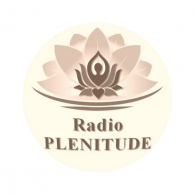 Ecouter Radio Plenitude en ligne