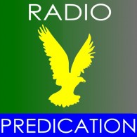 Ecouter Radio Predication en ligne