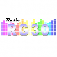 Ecouter RADIO RG30 en ligne