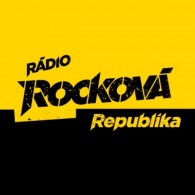 Ecouter Rocková republika - Bratislava en ligne