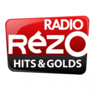 Ecouter Radio Rézo en ligne