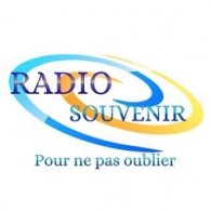 Ecouter Radio Souvenir en ligne