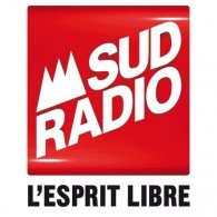Ecouter Sud Radio en ligne