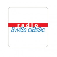 Ecouter Radio Swiss Classic - Berne en ligne