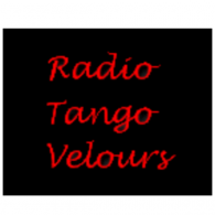 Ecouter Radio Tango-Velours en ligne