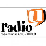 Ecouter Radio U Campus Brest en ligne