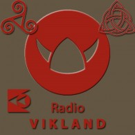 Ecouter VIKLAND Radio en ligne