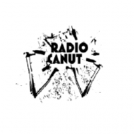 Ecouter Radio Canut en ligne