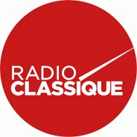 Ecouter Radio Classique en ligne