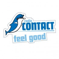 Ecouter Radio Contact - Bruxelles en ligne