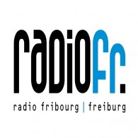 Ecouter Rado Fribourg en ligne