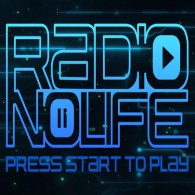 Ecouter RadioNolife en ligne