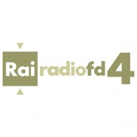 Ecouter RAI FD4 Leggera - Rome en ligne