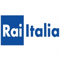 Ecouter RAI Italia - Rome en ligne