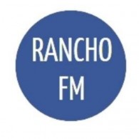 Ecouter Rancho FM en ligne