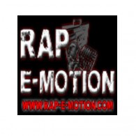 Ecouter Rap E-Motion en ligne