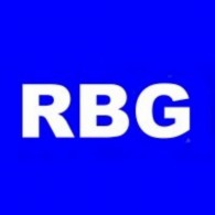 Ecouter RBG en ligne
