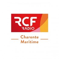 Ecouter RCF Charente-Maritime en ligne
