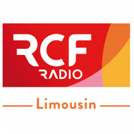 Ecouter RCF Limousin en ligne