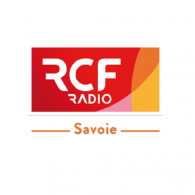 Ecouter RCF Savoie en ligne