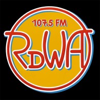Ecouter R-Dwa en ligne