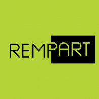 Ecouter Radio Rempart en ligne