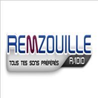 Ecouter Remzouille Radio en ligne