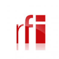 Ecouter Radio France Internationale Afrique en ligne