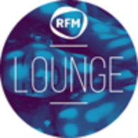 Ecouter RFM - LOUNGE en ligne