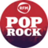Ecouter RFM - Pop Rock en ligne