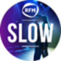 Ecouter RFM - Slow en ligne