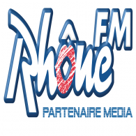 Ecouter Rhône FM en ligne